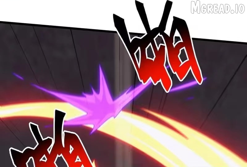 Invasion of the Myriad Races: Starting by Taming a Legendary Beast Chapter 82  - page 98